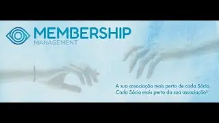 🔗 Membership - How to Import Your Member List