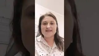 Успех! Это успеть. Жить здесь и сейчас.