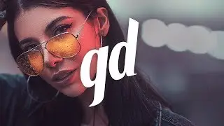 Nio Garcia - La Perpetua | REGGAETON 2019