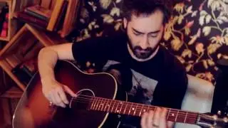 LFNT - Polly (Nirvana Cover)