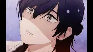 𝐿𝑜𝓋𝑒 𝒾𝓈 𝓈𝓌𝑒𝑒𝓉𝑒𝓇 𝓌𝒽𝑒𝓃 𝒾𝓉'𝓈 𝒻𝒾𝓃𝒶𝓁𝓁𝓎 𝒻𝑜𝓊𝓃𝒹