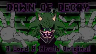 Dawn Of Doodoo cause this song sucks am i right