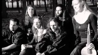 Dark Sanctuary - Vie Éphémère (FRENCH VERSION)