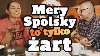 Mery Spolsky: To tylko żart - s1 e15[74]