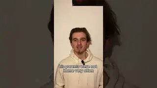 Can you answer the question?
