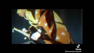 My first edit on blurr how did I do??? Zeitsu edit/amv