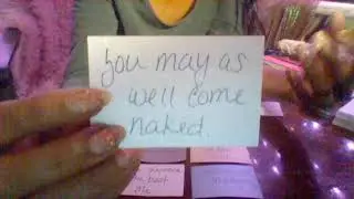 PISCES: Coming Towards You, Secret Admirer or Past Love? Here's What They Wanna Say! Love Reading