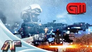 Banner to Gaming Masters CS6