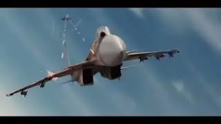 Ride of the Valkyries [Metal Tribute]