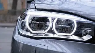 Депутат унааларга LED лампа орнотууга тыюу салууну сунуштады