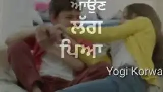 BROTHER SISTER WHATSAPP STATUS || LATEST WHATSAPP STATUS 2019 HAPPY RAKHI