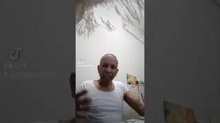 Don't miss this ‼️ Questman S R Bharati | Rare video 🔥👍