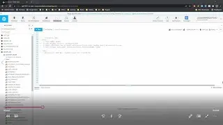 Snowflake : Parsing JSON Data