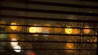 Lil peep   Vibe Coming from the house next door on a rainy night 10 Hours