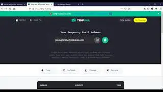 How to verify your roblox account without having an email!!!!! (Very easy)