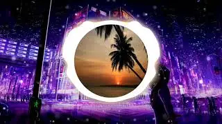 Timmies - Ugly feat. Nineteen95 | NO COPYRIGHT |