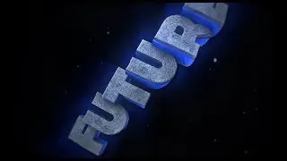 #11 INTRO PARA FutureGuy