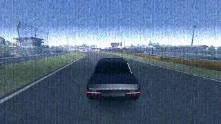 volvo 240 tsukuba rips