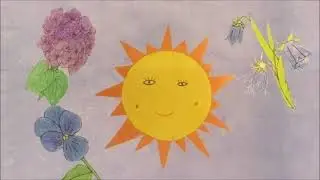 Мультфильм 