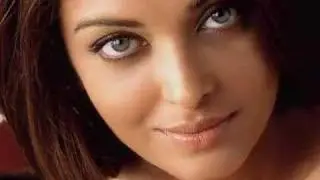 Best Hindi Songs