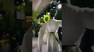 Танец Ассов- танец богов и богинь🔥