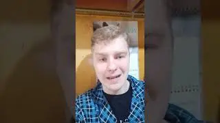 С праздником! 1 мая