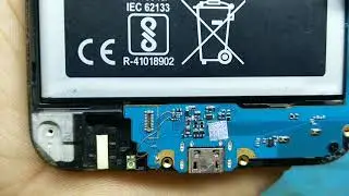 Samsung j4 | mic | jumper solutions working 100 % ok