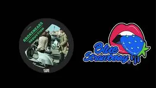 Brokenears - Seduction (Extended Mix)