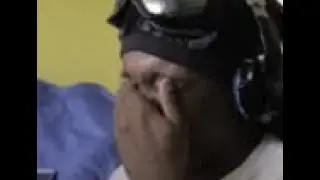 EVERY TIME JETT PAUSED DETROIT BECOME HUMAN - A Jettro Jettro Compilation