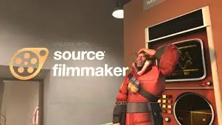 солдат_пытается_найти_ведро_а_шпион_обкурился.SFM