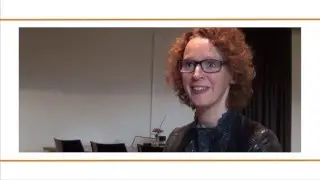 testimonial Jacqueline over programma Meer omzet met de leukste klanten