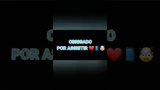Reagindo a inscritos ♥️👻🔥