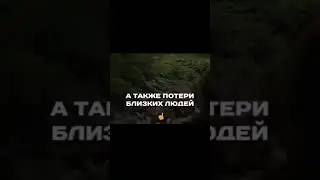 ИСПИТАЕНИЕ АЛЛОХ #куръон #модар #бизнес #дача #сад #рецепт