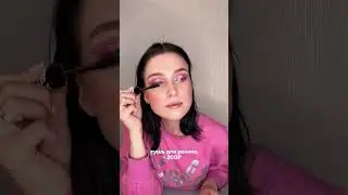 МЕНЯЕМ ОБРАЗ 🤯 