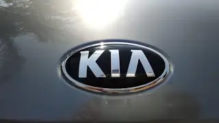 Kia Sonet HTK+