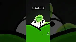 small clip from a fight scene I'm animating! 