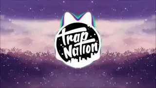 [Speed up] Here - Alessia Cara (Lucian Remix)