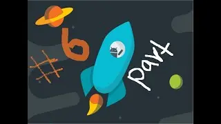 Android Advance tutorials , Specialized Fragments + ListFragments | English| part #6