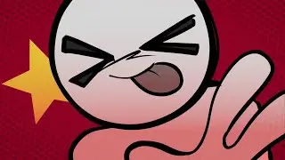 GOD OF BLXXD | ANIMATION MEME