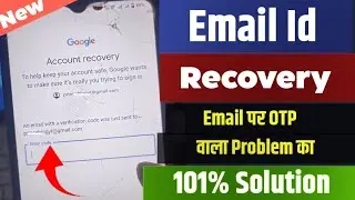 Google Account Could Not Sign In Problem Fix | 100% Working Solution 2025