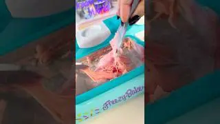 Freezy-Bake by Easy Bake - Ice Cream Maker 