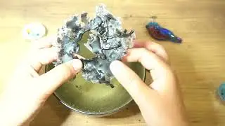 Ваше ближайшее будущее