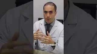 Benefícios do Ácido Fólico na Ereção Masculina | Dr. Petronio Melo