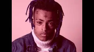 XXtentacion - whatsapp status