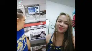 Tiktok Trends...Kaw ninong ha...😅😅 #tiktok #tiktokviral #tiktok2021 #duet