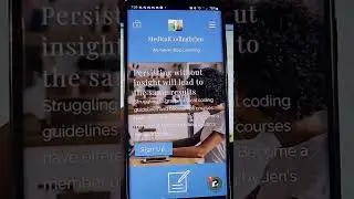 REPEAT LIVE 8-8 Free Discord Study group & Practice Medicine Section medical coding exam practice