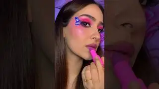 Eye Makeup 