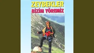 Tavşan