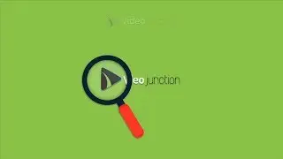 How To Make Magnifying Glass Effects In After Effects