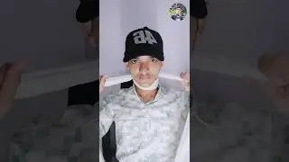 New amazing magic challenge tutorial 